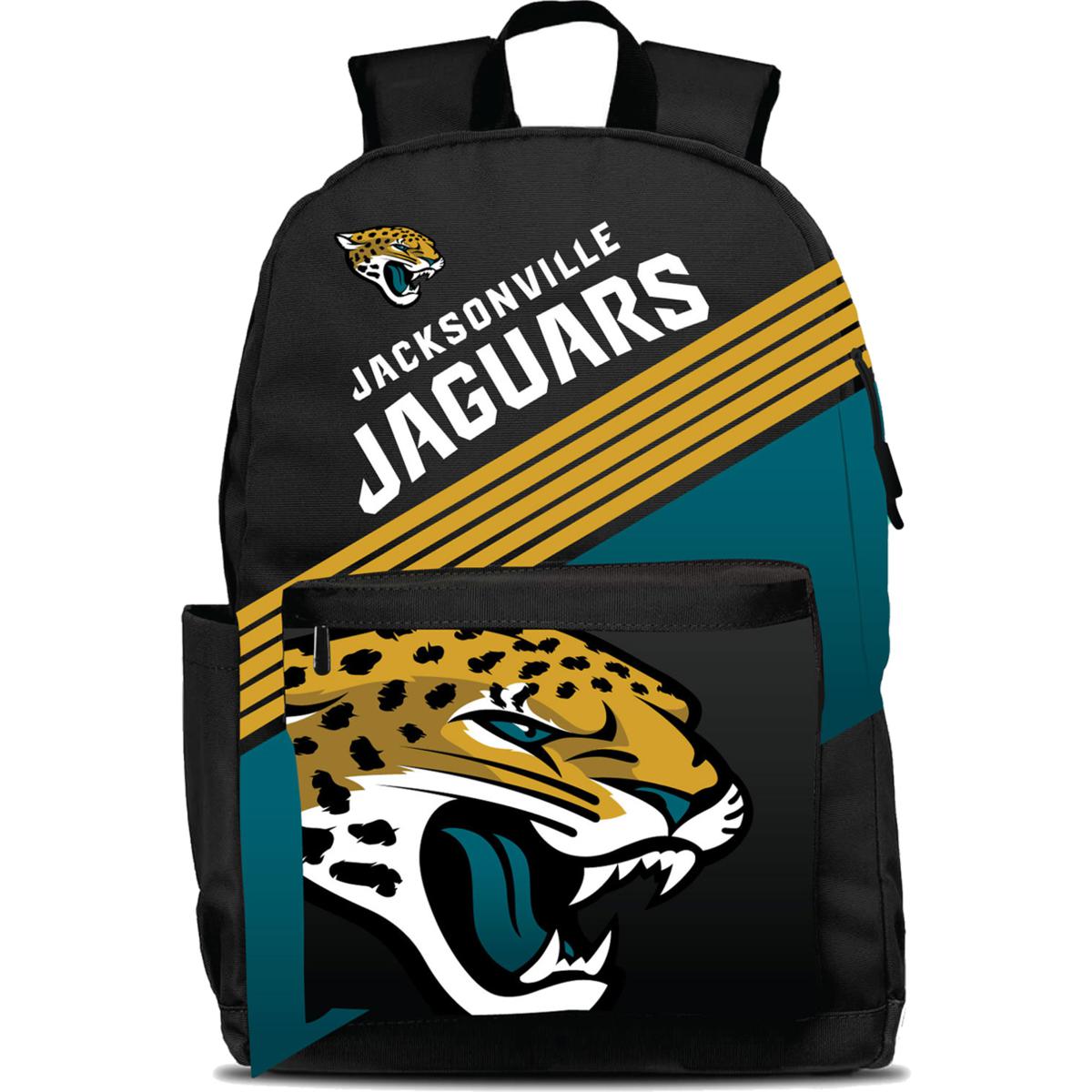 Jacksonville Jaguars Uk Match: Ultimate Fan Experience Jacksonville Jaguars Uk Match: Ultimate Fan Experience