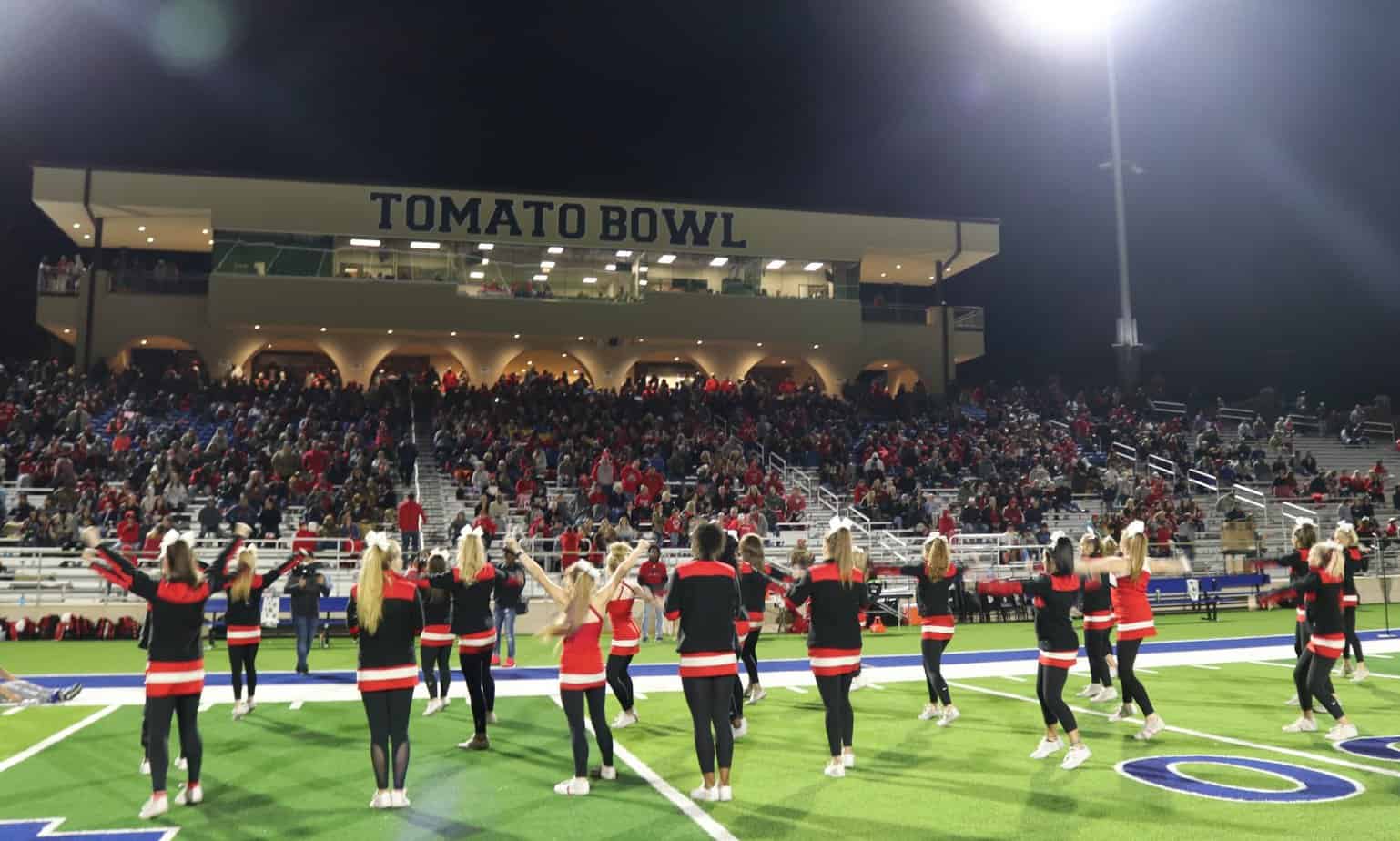 Jacksonville Stadium Hotels: Ultimate Guide Jacksonville Stadium Hotels: Ultimate Guide