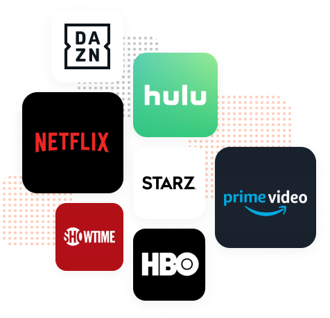 Jacksonville Tv Guide: Full Schedule Inside