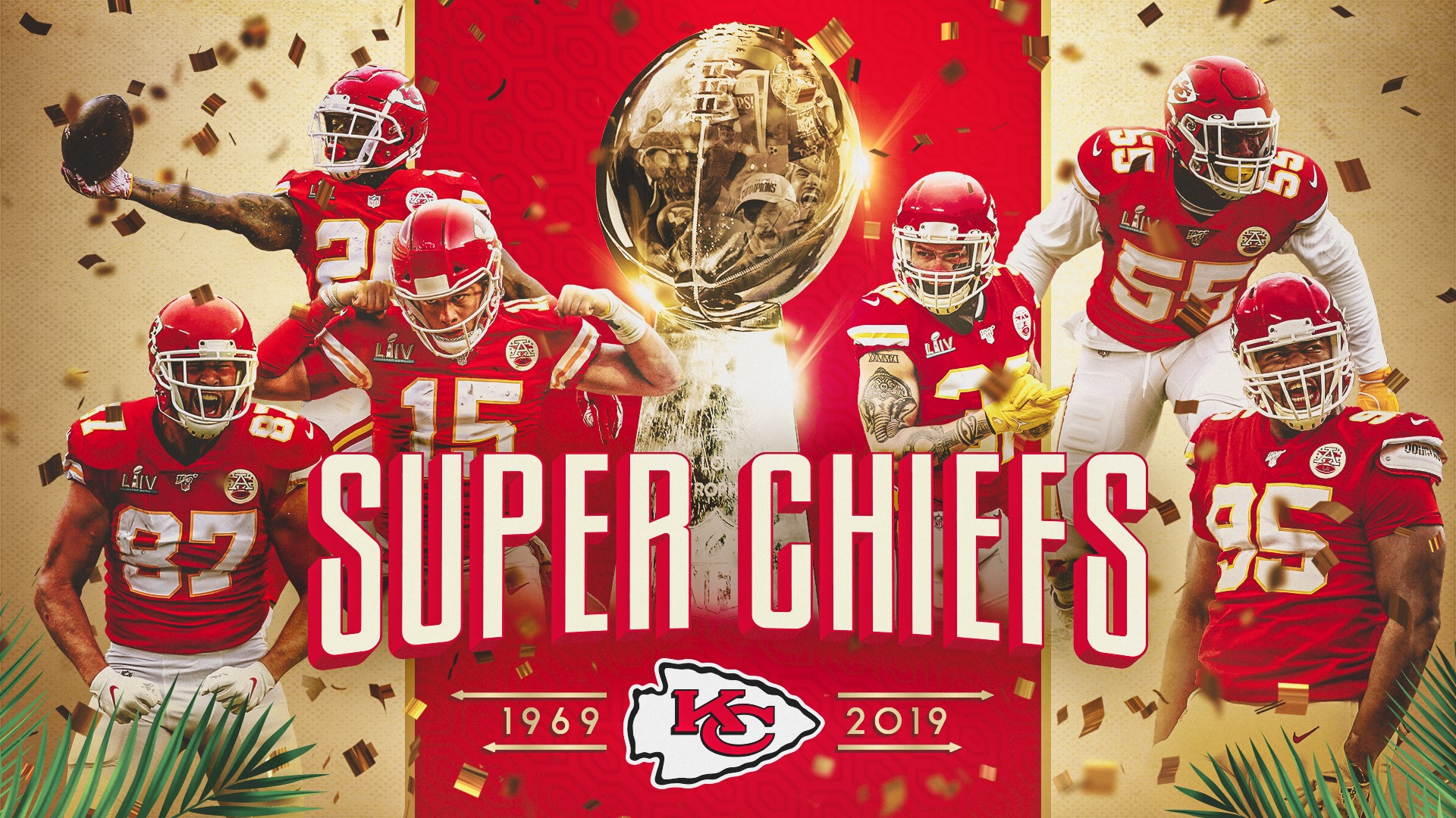 Jacksonville Vs Kc Game Plan: Win Big