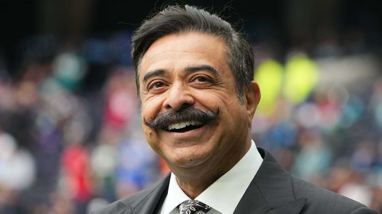 Jags Owner: Full Team History