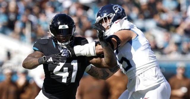 Jags Season Records: Yearly Breakdown Jags Season Records: Yearly Breakdown