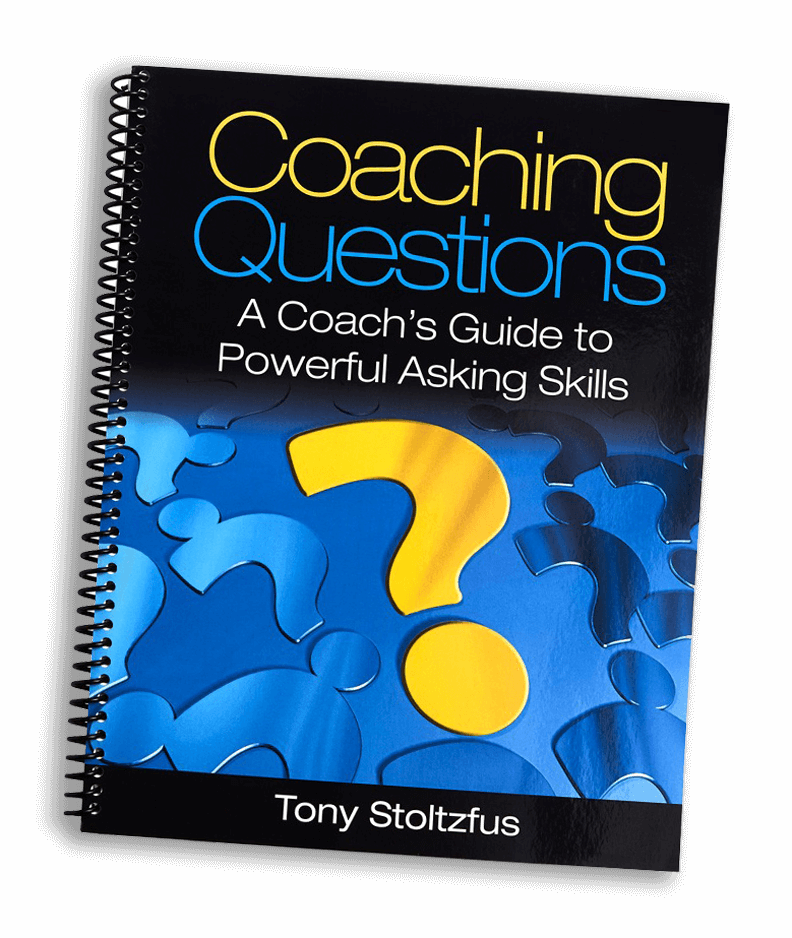Jaguars Coach Insights: Expert Analysis