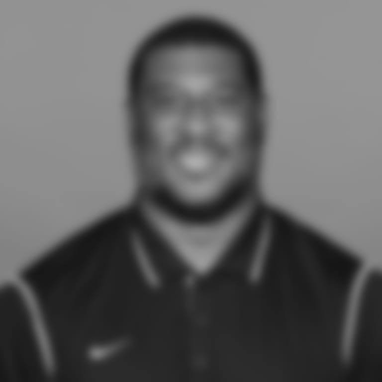 Jaguars Coaches: Winning Strategies Revealed