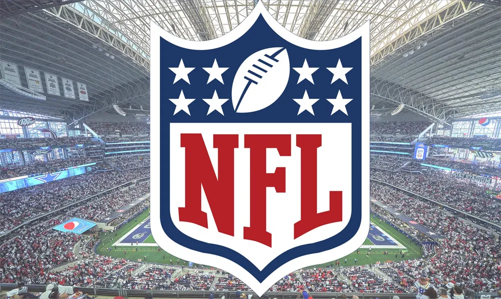 Jaguars Game Live: Streaming Options Jaguars Game Live: Streaming Options