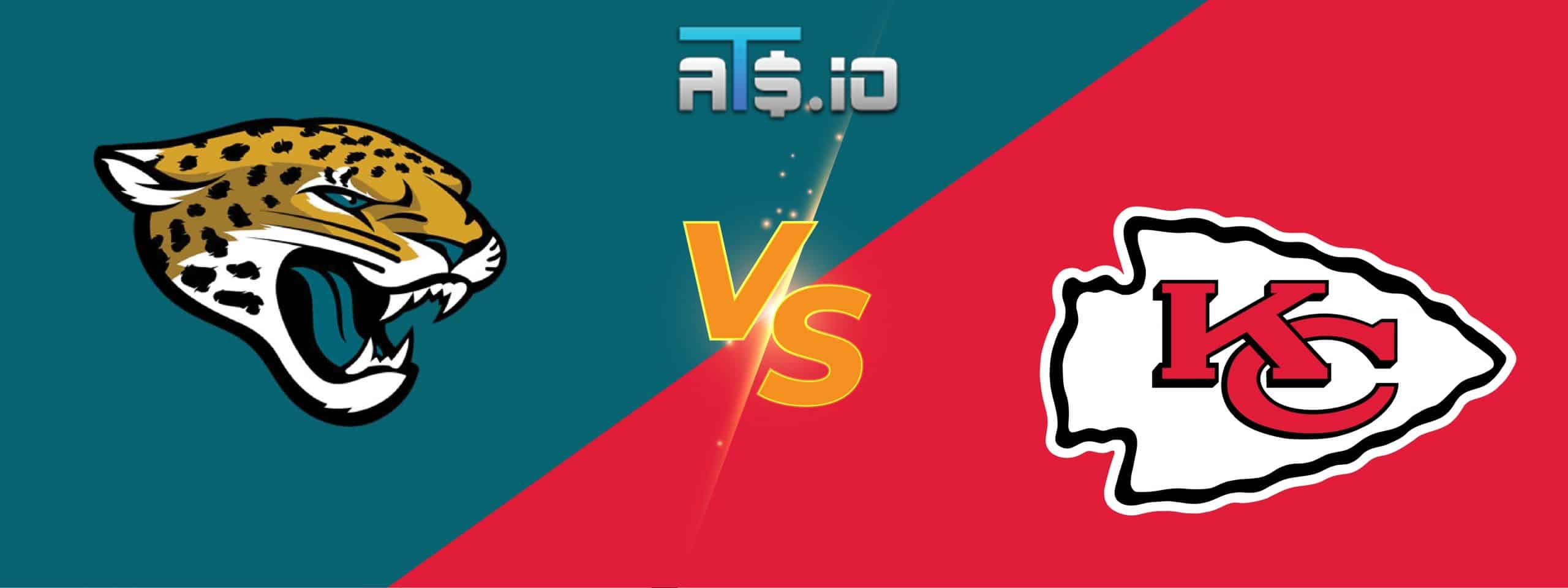 Jaguars Game Result: Today's Score Update