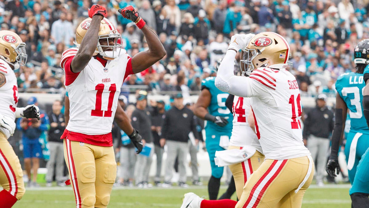 Jaguars Game Score: Get Live Updates Now