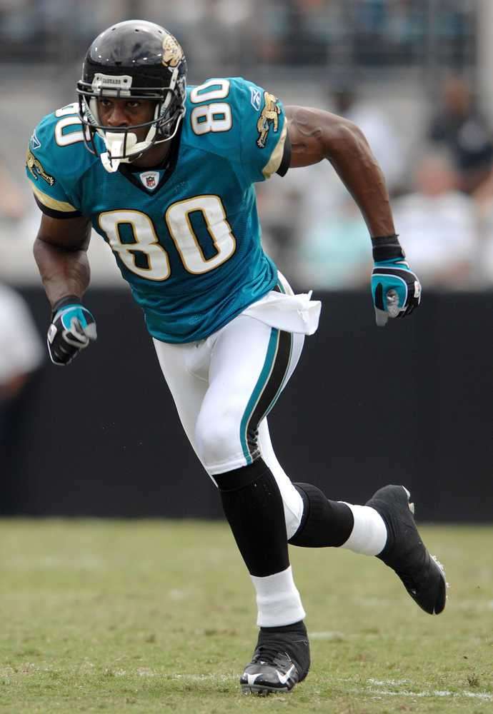 Jaguars Jerseys: Official Team Gear For Fans