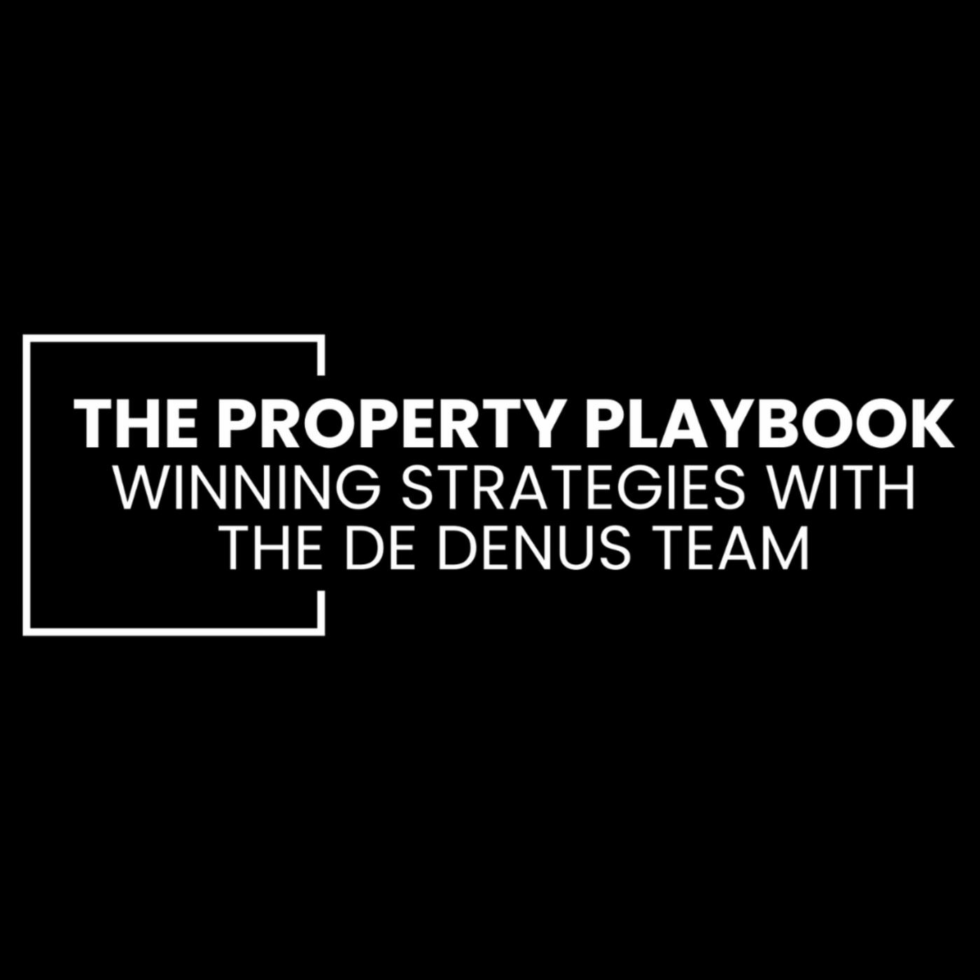 Jaguars Oc Playbook: Winning Strategies