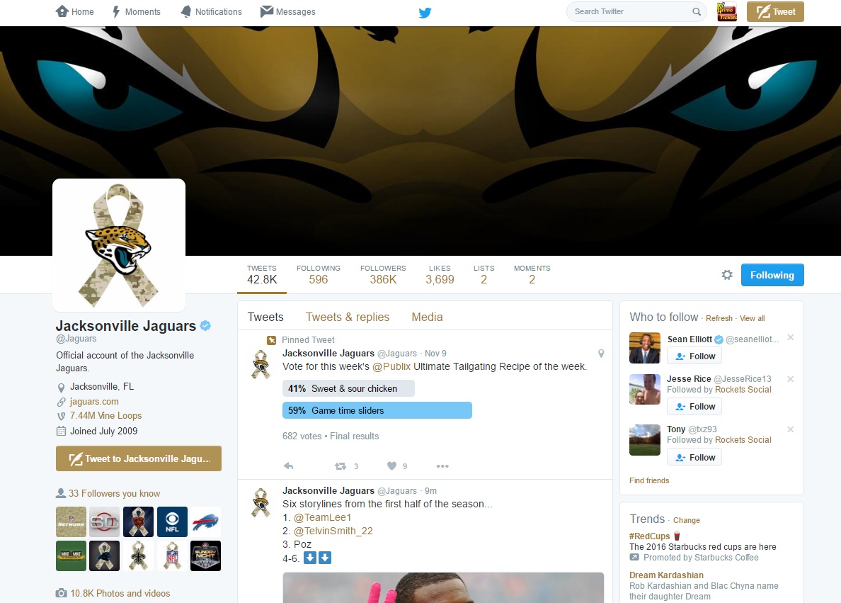 Jaguars Tickets Jacksonville Jaguars Jaguars Com Jaguars Tickets Jacksonville Jaguars Jaguars Com