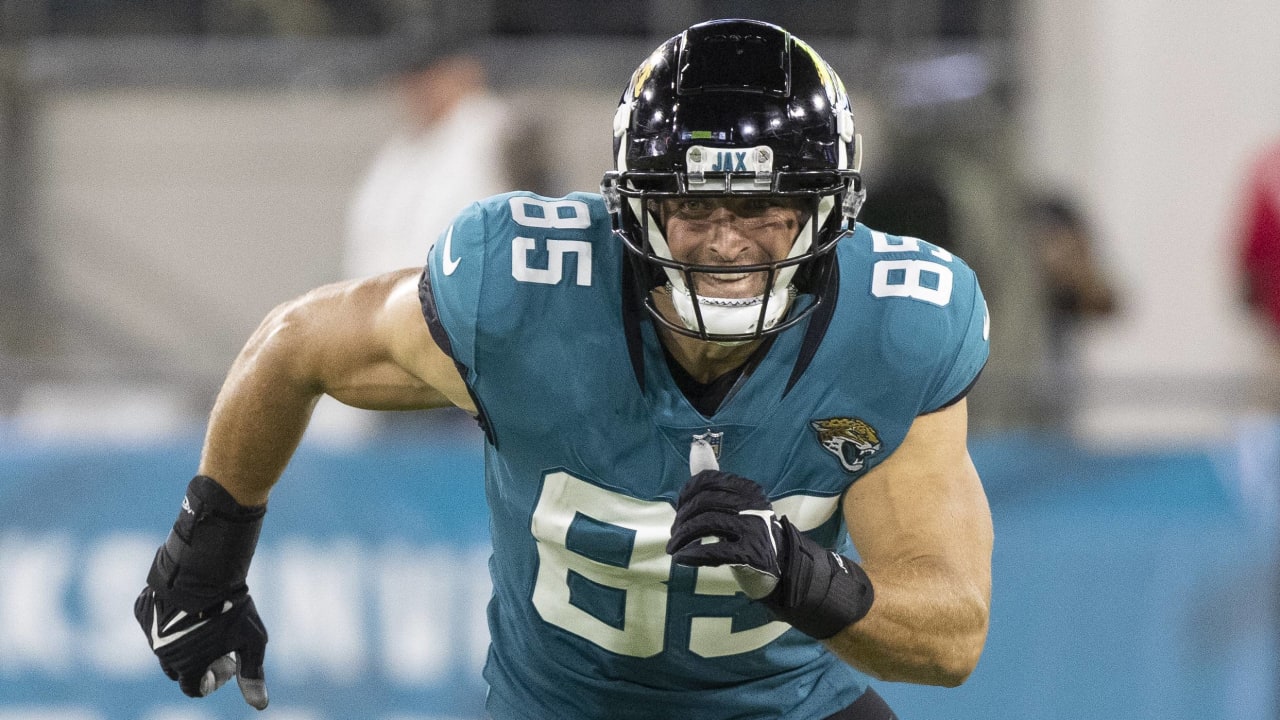 Jaguars Tim Tebow Update: Latest News Jaguars Tim Tebow Update: Latest News