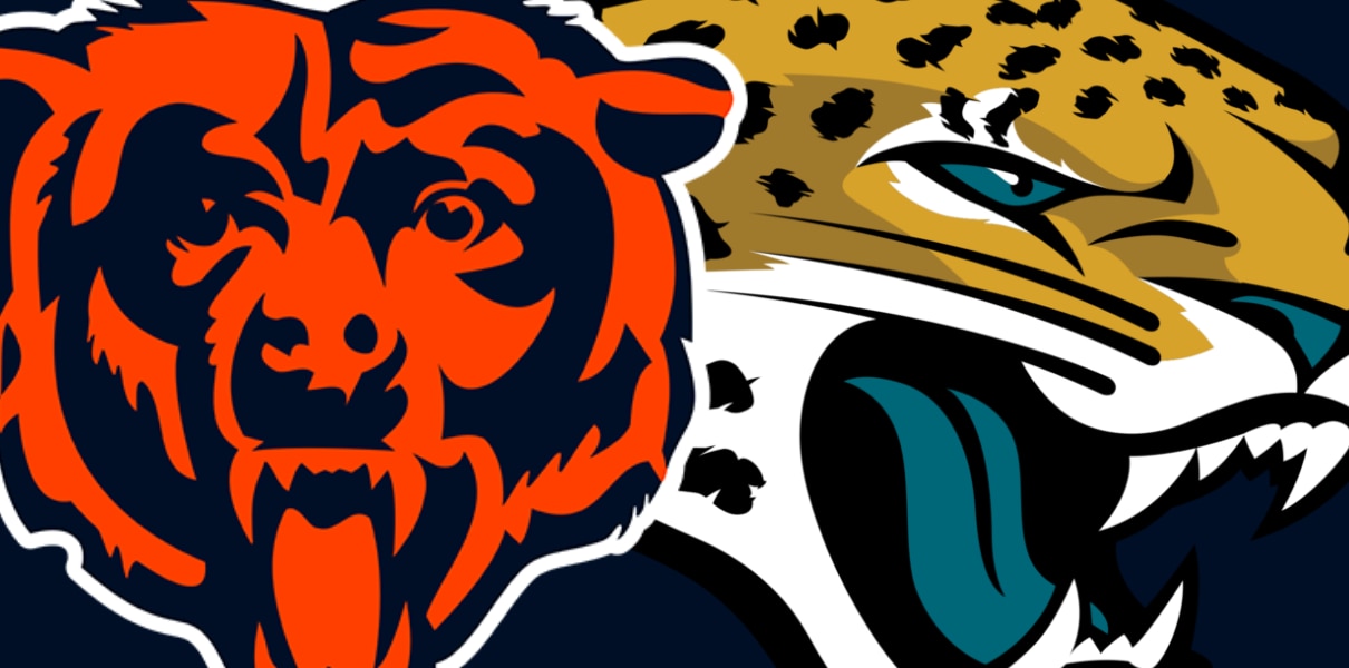 Jaguars Vs 49Ers Tickets: Ultimate Buyer's Guide Jaguars Vs 49Ers Tickets: Ultimate Buyer's Guide