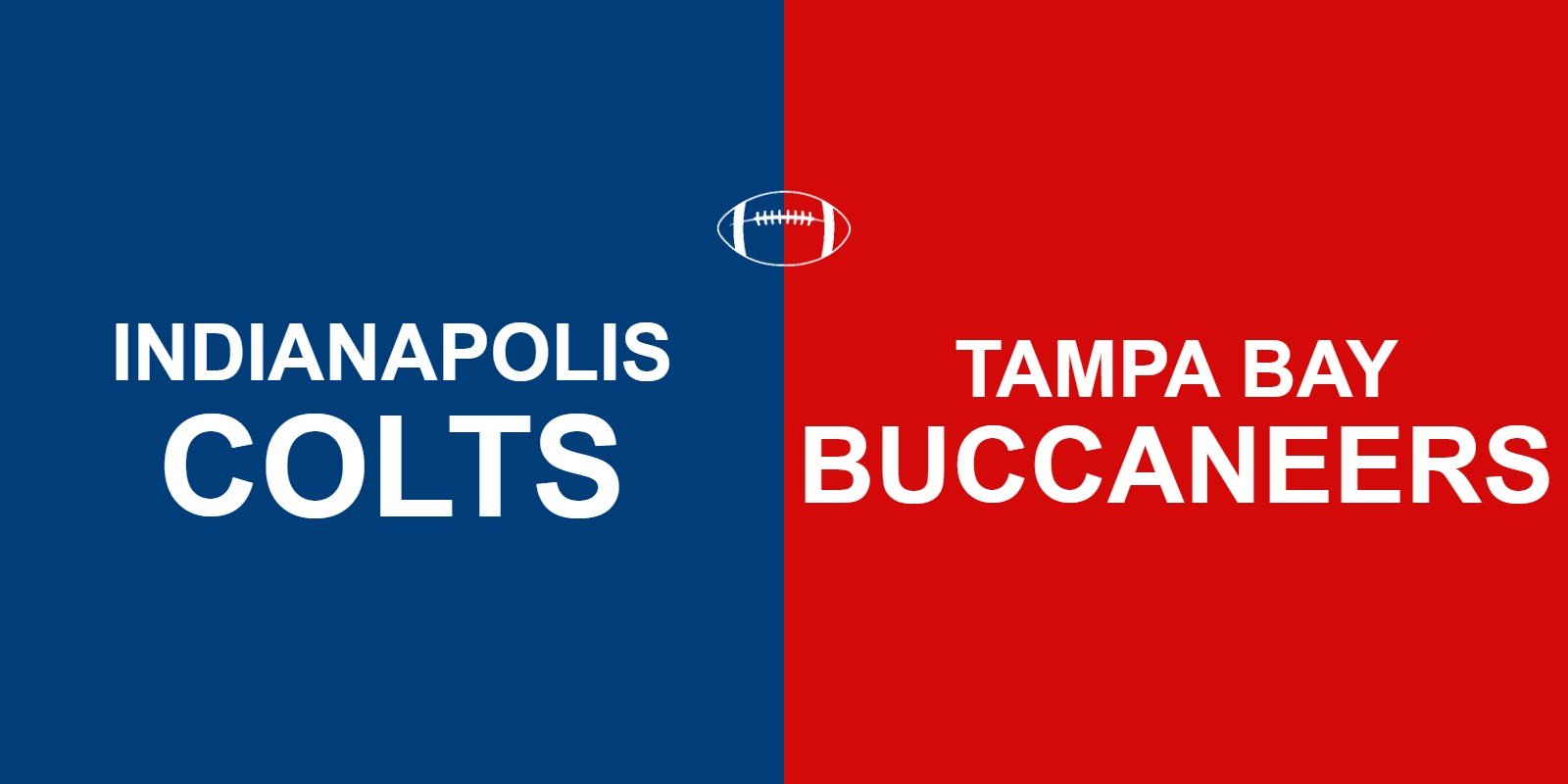Jaguars Vs Colts Tickets: Secure Your Seats Now