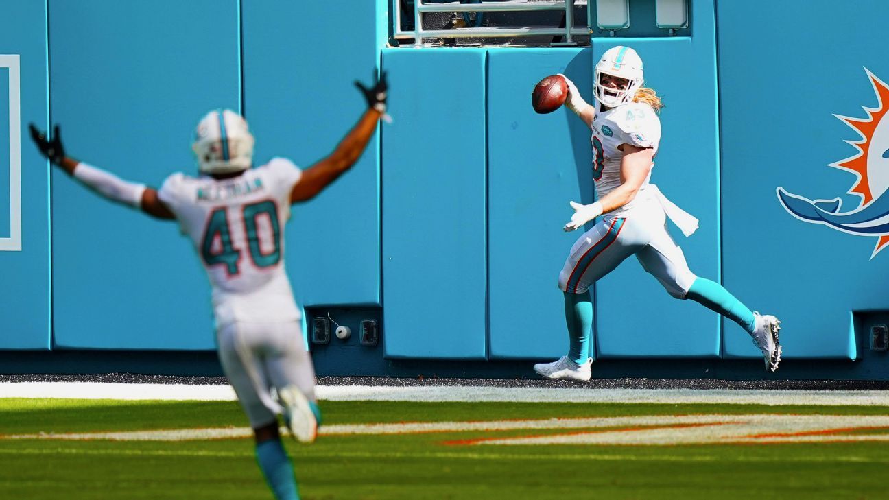 Jaguars Vs Dolphins 2015 Final Score Early Offense Late Defense Lead Jaguars Vs Dolphins 2015 Final Score Early Offense Late Defense Lead