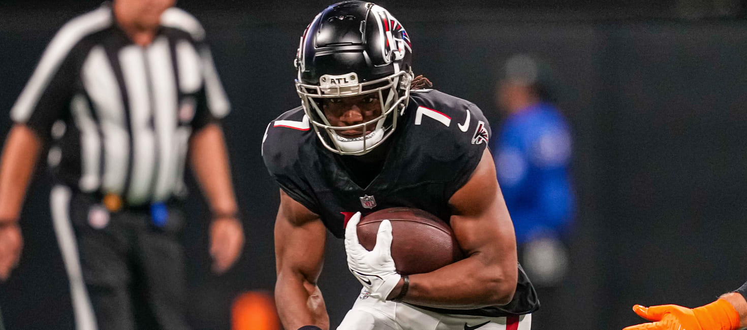 Jaguars Vs Falcons: Expert Picks & Betting Guide Jaguars Vs Falcons: Expert Picks & Betting Guide
