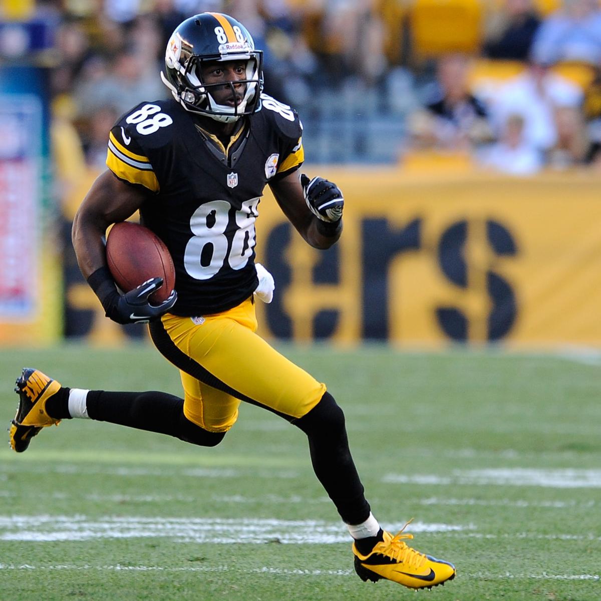 Jaguars Wr Depth: Complete Position Analysis Jaguars Wr Depth: Complete Position Analysis
