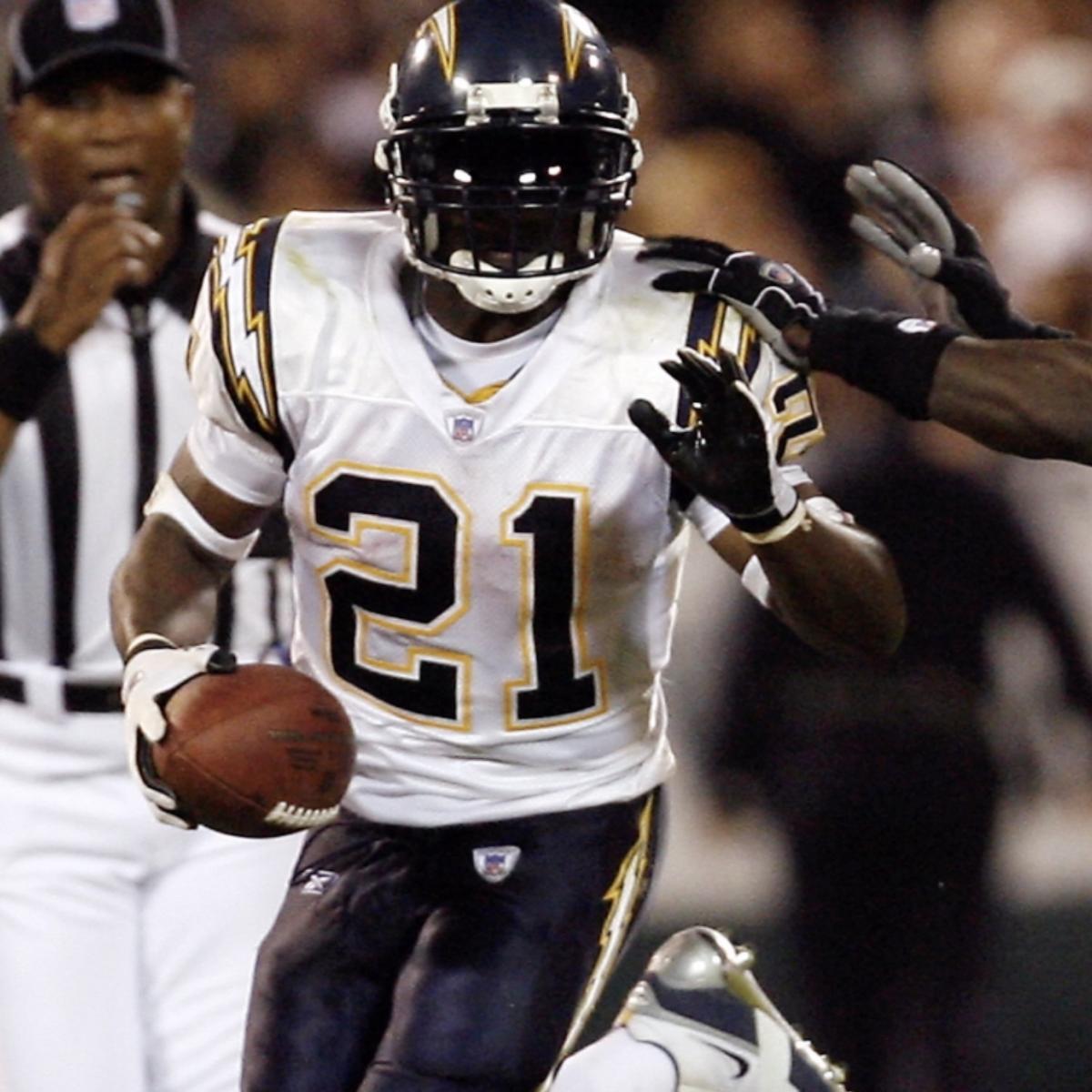 James Harrison Hall Of Fame: Legendary Career Highlights
