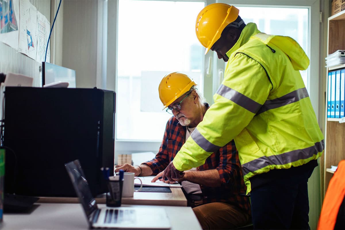 Jax Beach Building Department