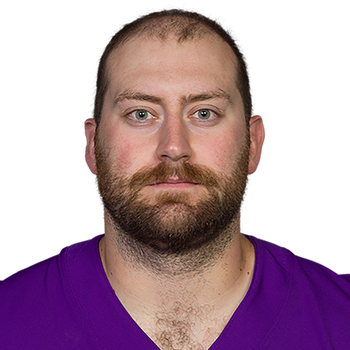 Jesse Davis Nfl: View Player Performance Records