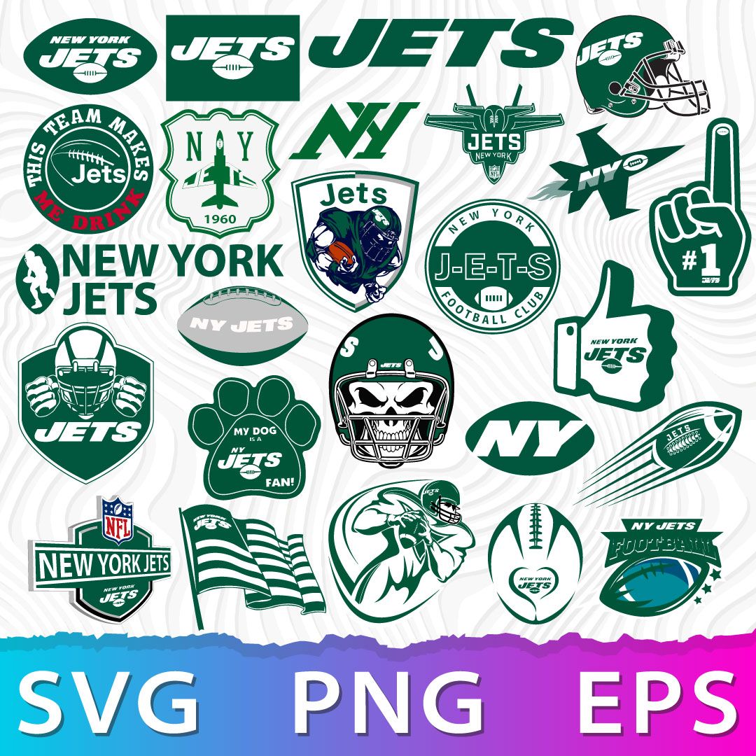 Jets Football Data: Indepth Team Analysis
