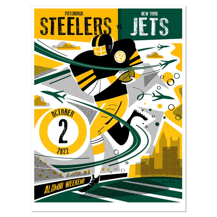 Jets Vs Steelers Ticket Guide: Seats & Prices Compared Jets Vs Steelers Ticket Guide: Seats & Prices Compared