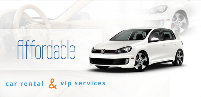 Just Drive Green Bay: Easy Car Rentals Guaranteed