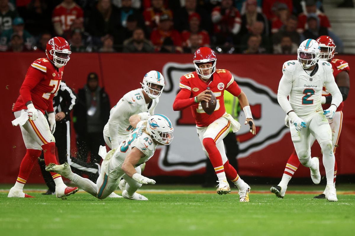 Kansas City Chiefs Game Radio: Live Playbyplay Kansas City Chiefs Game Radio: Live Playbyplay