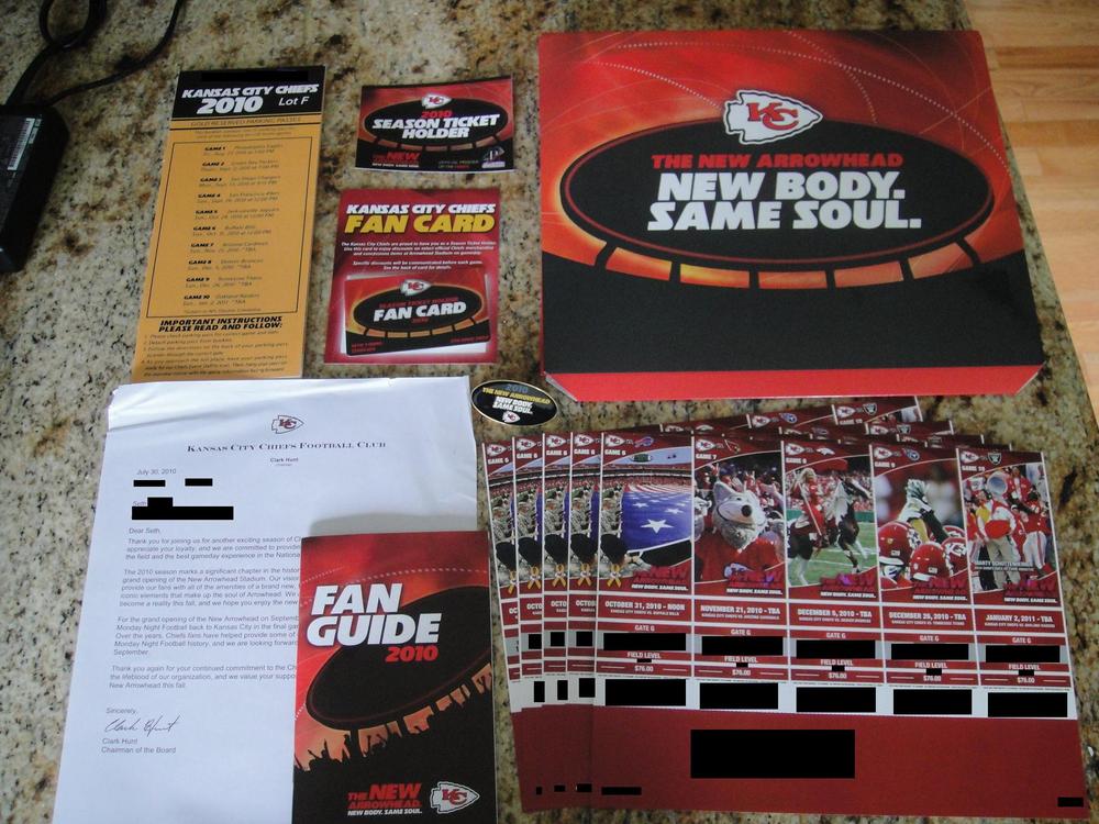 Kansas City Chiefs Pride: Exclusive Tickets & Events Kansas City Chiefs Pride: Exclusive Tickets & Events