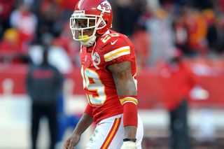 Kansas City Chiefs Single Game Tickets Go On Sale Friday Arrowhead Pride Kansas City Chiefs Single Game Tickets Go On Sale Friday Arrowhead Pride