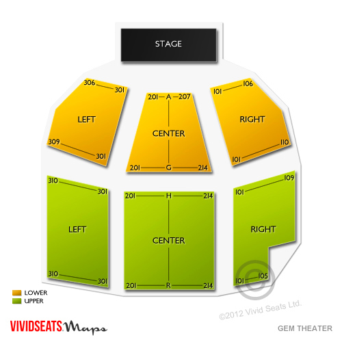 Kansas City Tickets: Best Seats Guaranteed Kansas City Tickets: Best Seats Guaranteed