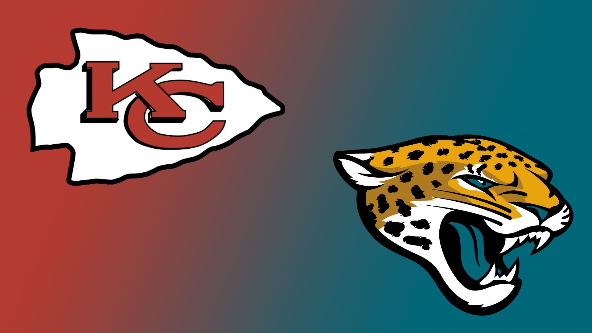 Kansas City Vs Jacksonville: Ultimate Matchup Guide Kansas City Vs Jacksonville: Ultimate Matchup Guide