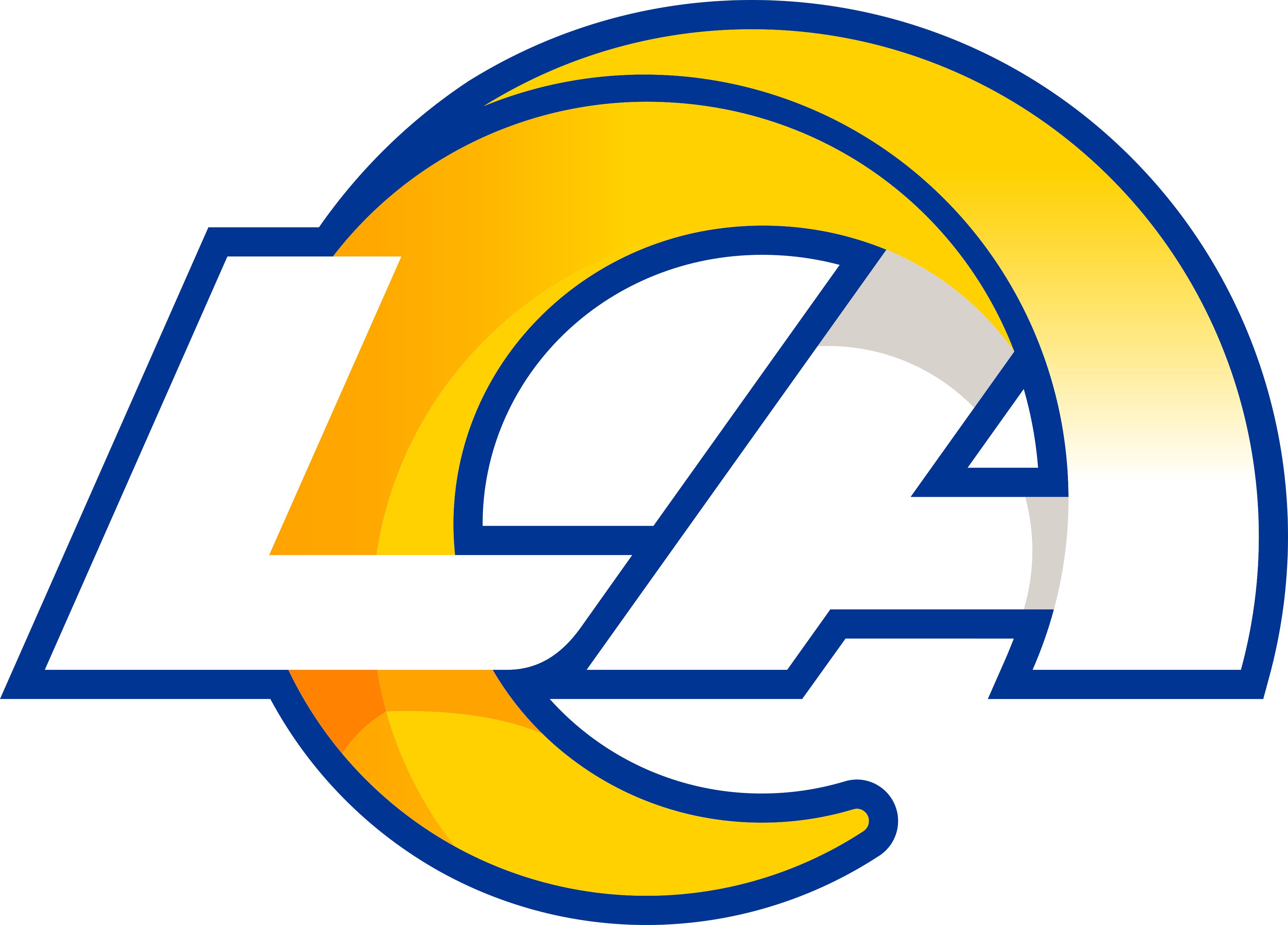 La Rams Latest News