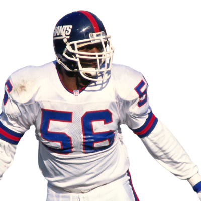 Lawrence Taylor Weight: Discover His Playing Stats Lawrence Taylor Weight: Discover His Playing Stats