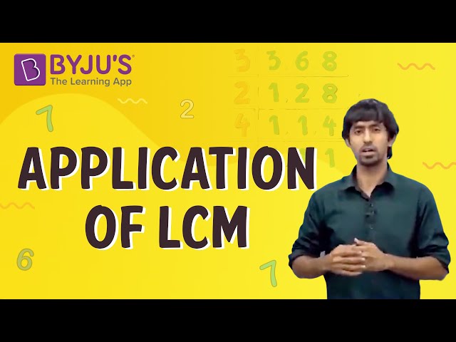 Lcm 12 And 20: Calculate With Easy Steps