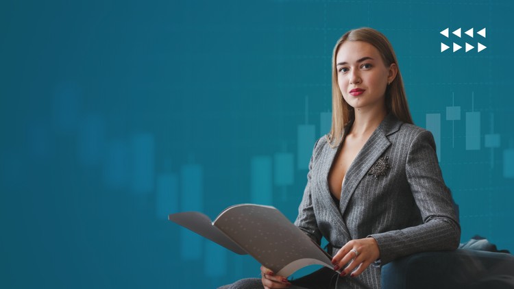 Leadership Blueprint: Effective Skills Mastery