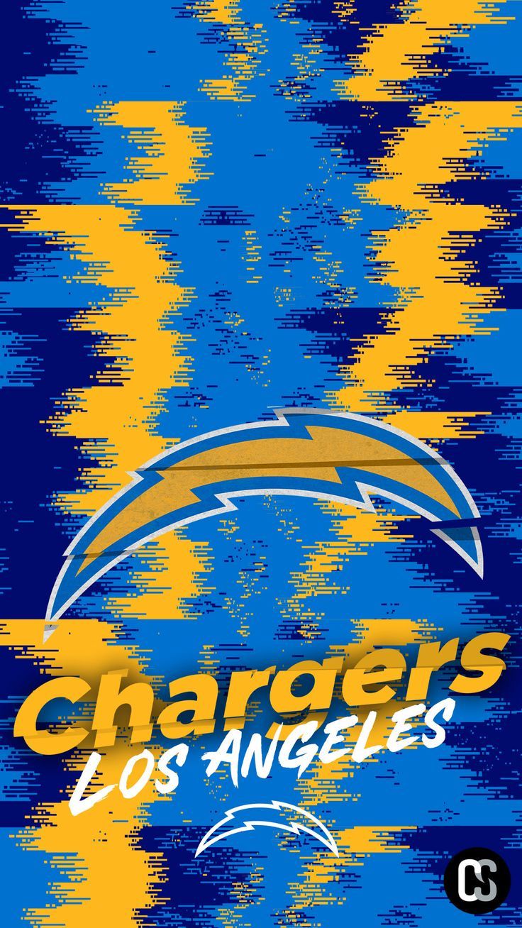 Los Angeles Chargers Radio