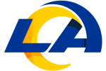 Los Angeles Rams Salary Cap
