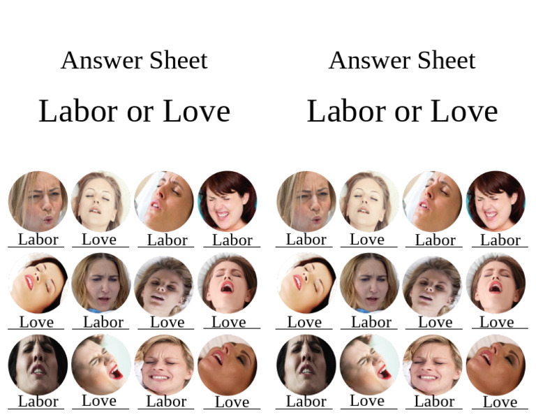 Love Answer: Discover True Meaning