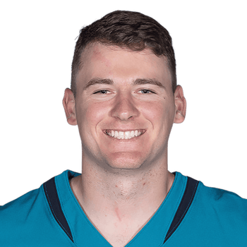 Mac Jones Nfl Team: Your Guide