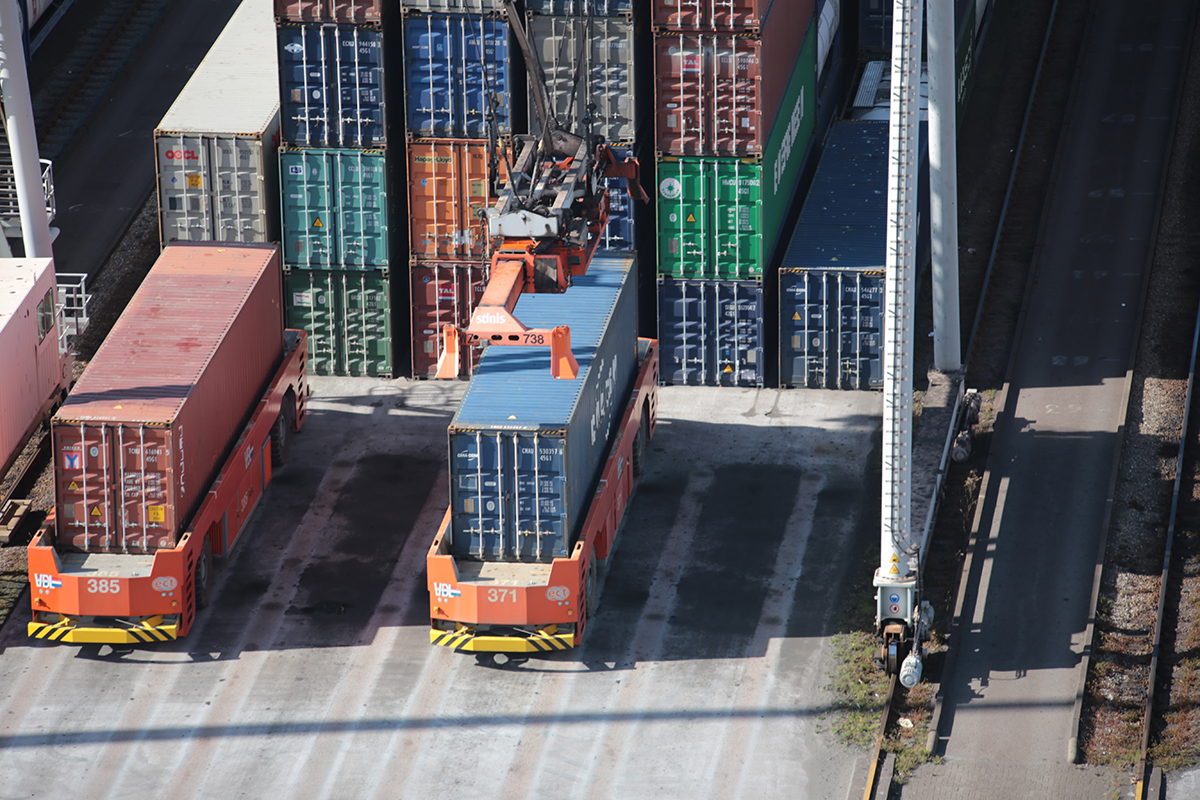 Magellan Logistics Guide: Expert Shipping Solutions