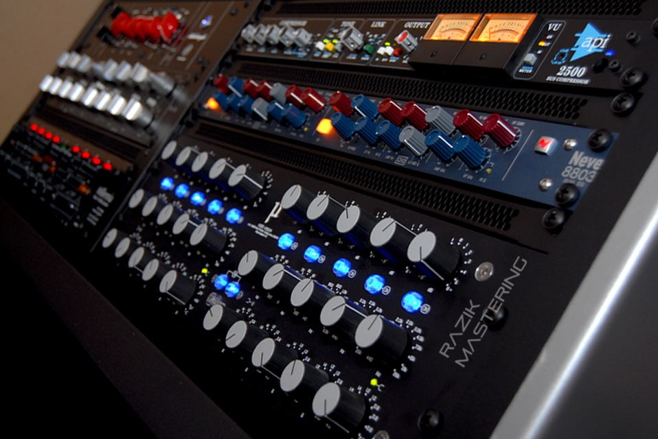 Mastering Basics For Every Genre Mastering Music Guide Start To Mastering Basics For Every Genre Mastering Music Guide Start To