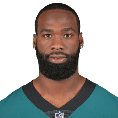 Matt Jones Nfl Quarterback
