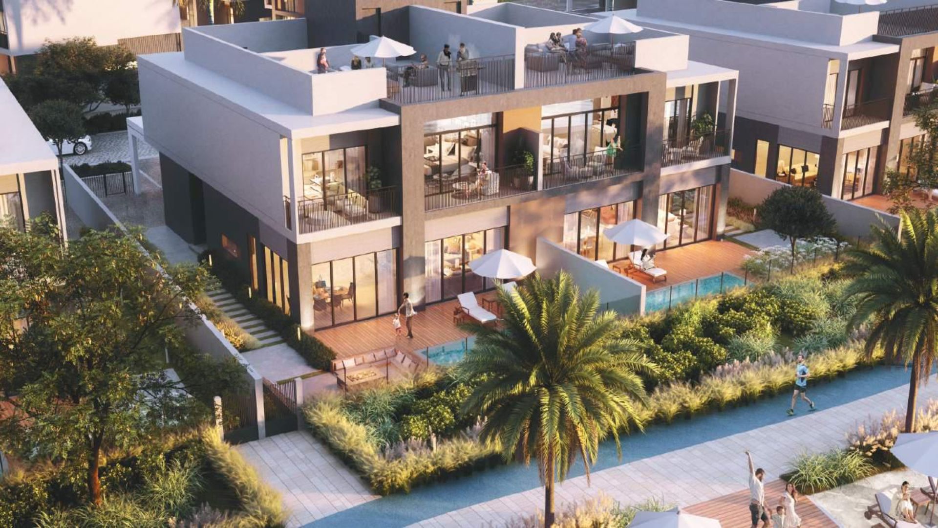 Mercedesbenz Of South Bay