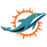 Miami Dolphins Football Live Stream