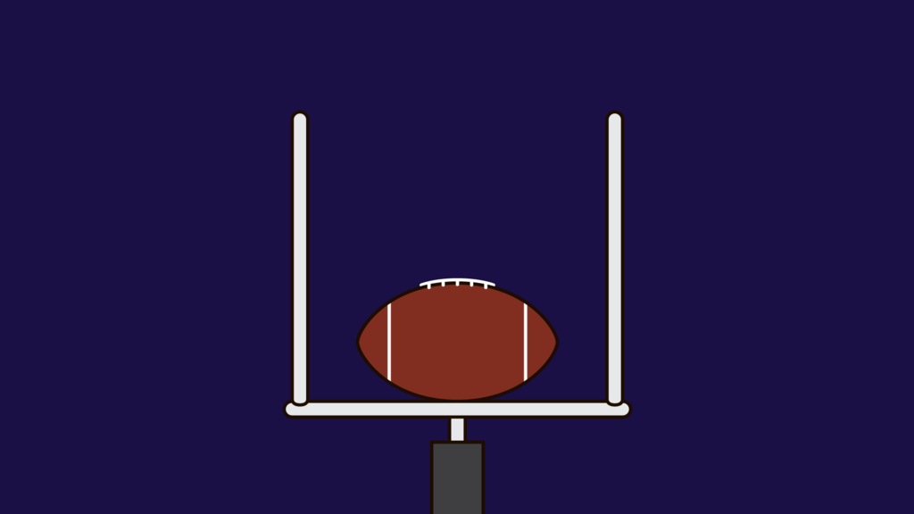 Minnesota Vikings Super Bowl Appearances