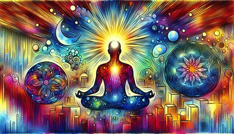 Miraculous Defined: Unlocking Spiritual Secrets
