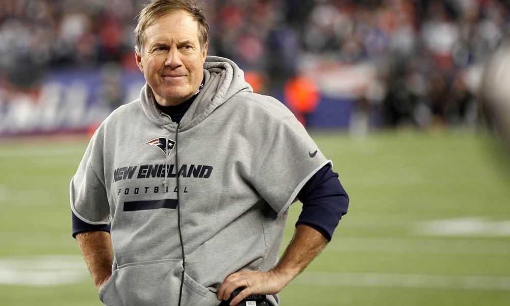Most Nfl Wins: Coaching Legends Guide