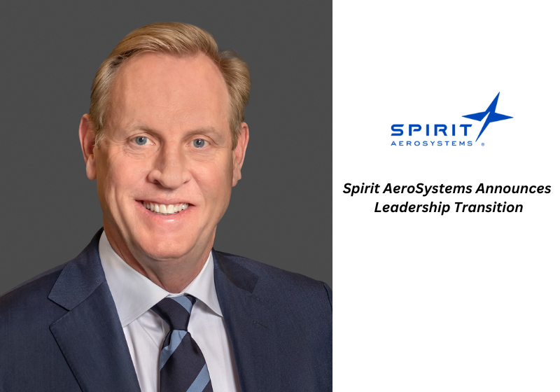 Move Down Spirit: Simplify Your Transition