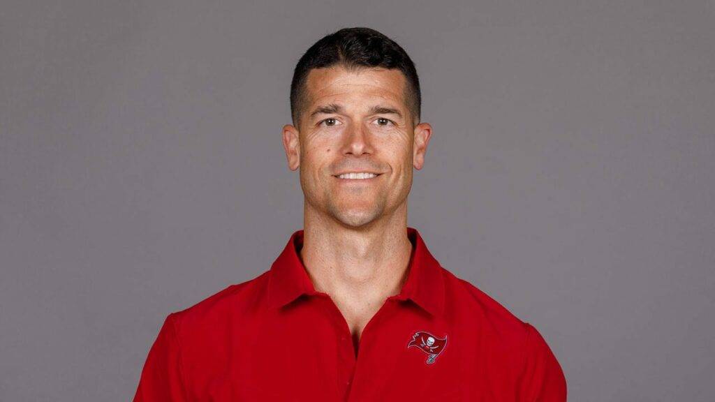 New Orleans New Head Coach