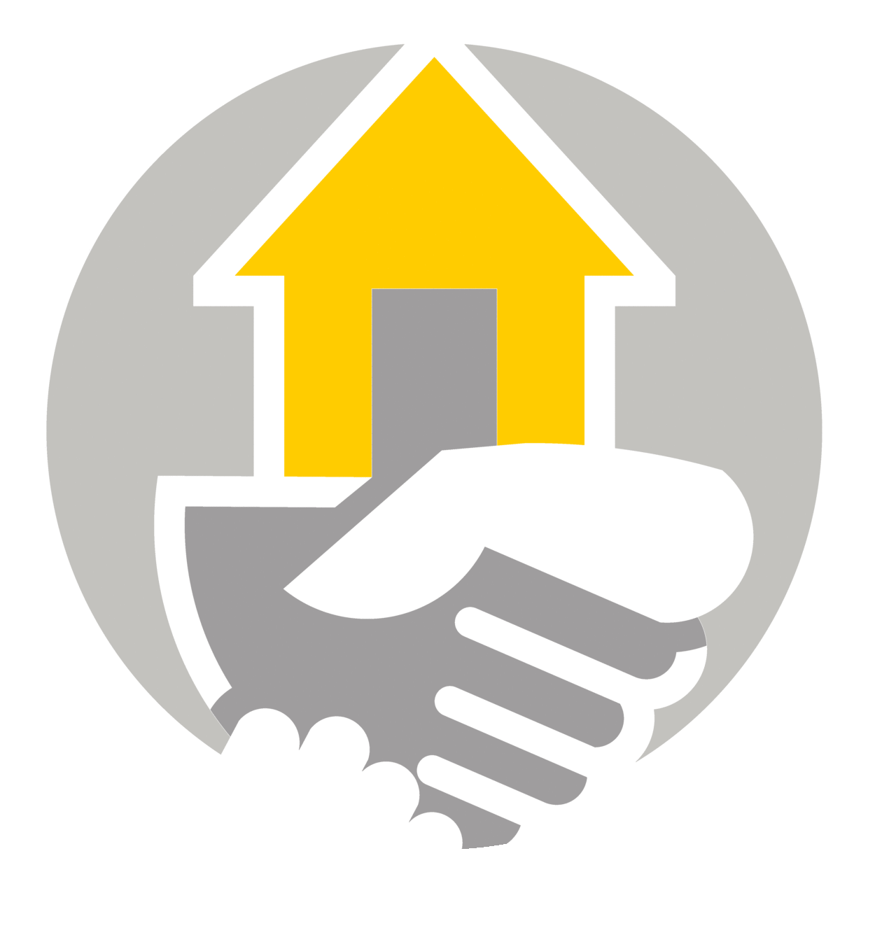 New Start Homes On Facebook: Find Your Dream Home
